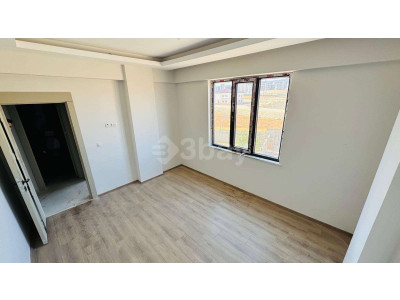 WhatsApp Image 2025-10-24 at 13.41.18 (2).jpeg